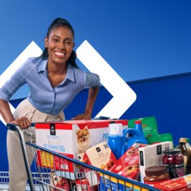 Sam's Club